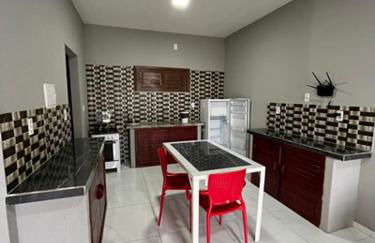 São José Village - Foto 7