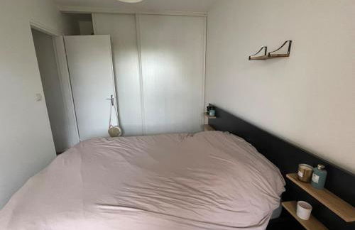 Proche Chartres et Colisée - Foto 8