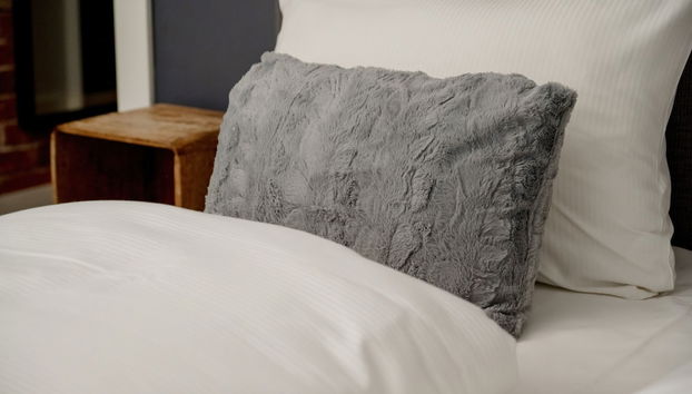 Modern Apartment Terrace by Renters - Foto 2, Habitación