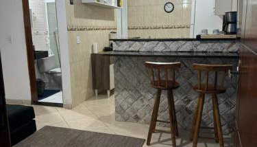 hospedagemsaopedro apartamento 2 - Foto 4