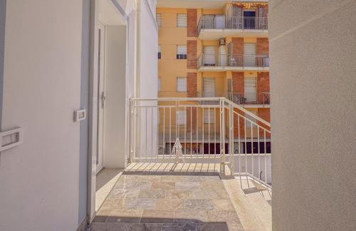 Fronte Mare con Parcheggio by Host Hero - Foto 16