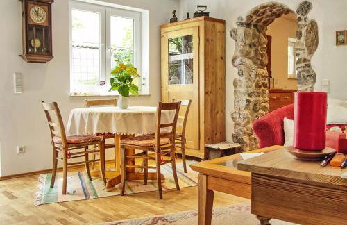 Auszeit Flair der Provence - Photo 1