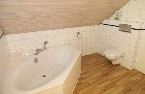 Ostfriesenhuus - Foto 31