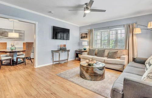 Family Home 2BR Heated Pool, Victoria Park - Foto 23