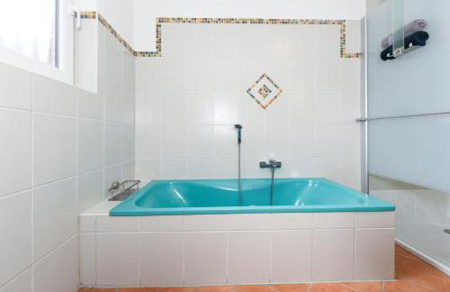 Ferienhaus Moorgeist - Photo 36