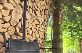 Szafran Home Spa - Foto 22