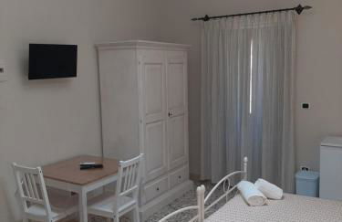 Agriturismo Il Casolare Di Nonno Mario - Foto 86