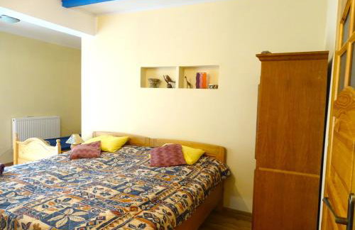 Dom Na Wzgórzu - Foto 45