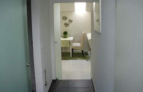 Apartment Klatenberg - Foto 43