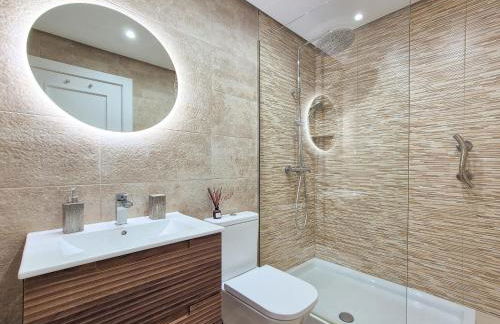 Casa La Torre - Foto 26