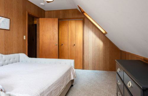 Loon's Lakehouse - Foto 27