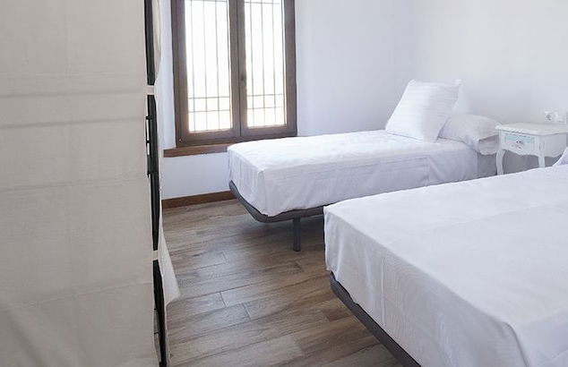 Alisné Casas - Foto 15