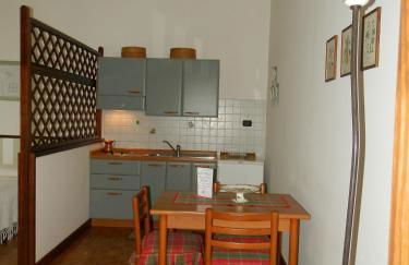 Agriturismo Cà Rossa - Photo 18