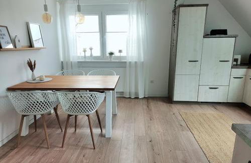 Ferienwohnung zur alten Post - Foto 5