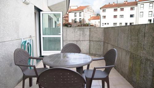 Apartamento Mónaco - Photo 5