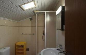 Lagoa Sea View by Vacationy - Photo 38