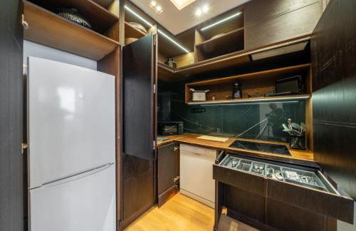 Balcony to the Sea Balcon al Mar Las Canteras - Foto 47