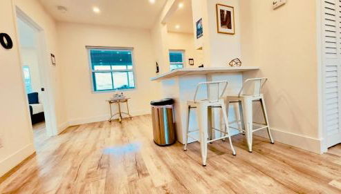 Oasis on Atlantic Drive On Strip - Foto 5