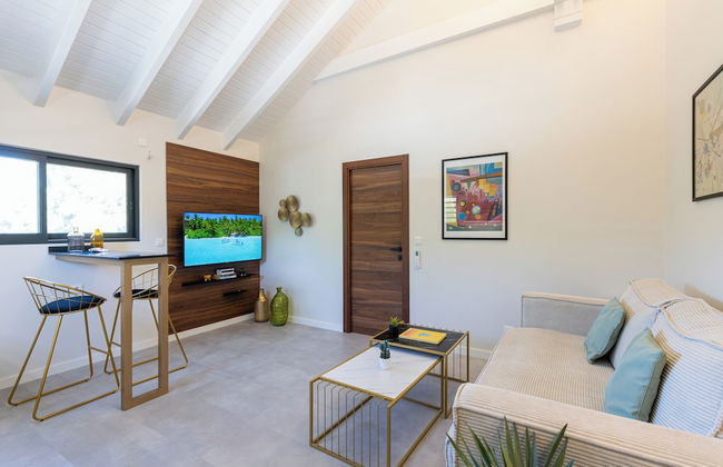 The Forest - Foto 28