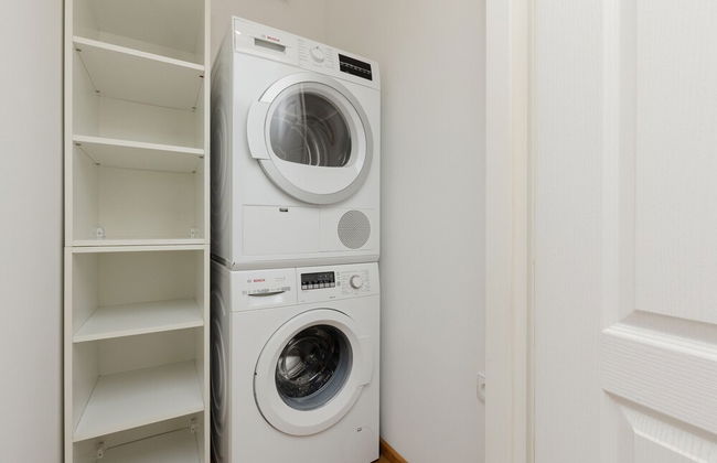 Św. Urszuli Ledóchowskiej 5A by Renters - Photo 33