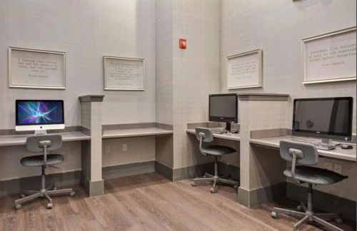 Landing Chic 1BD Pool Gym - Foto 24