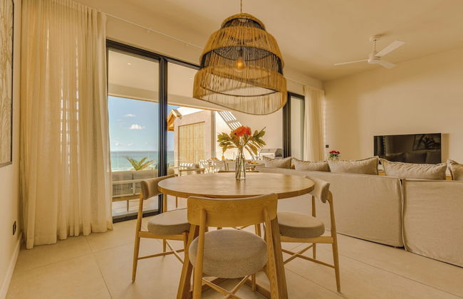 Dalblair by Horizon Holidays - Photo 17