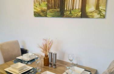 Chelmsford Getaway Business and Leisure - Foto 30