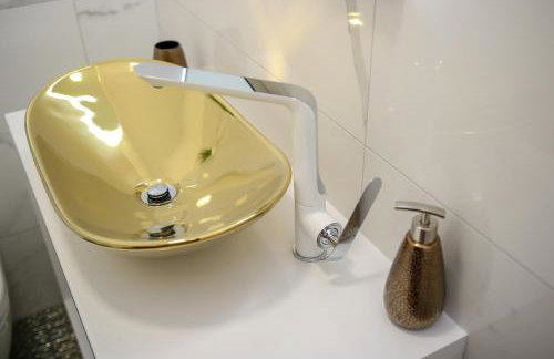 Villa Gabriel - Photo 31