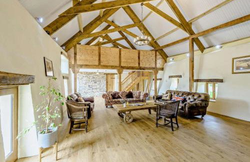 6 Bed in Torrington oc-81519 - Foto 15