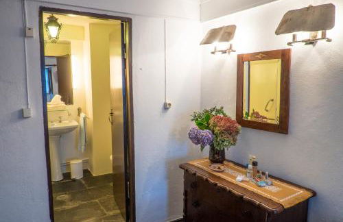 Quinta da Calçada - Foto 34