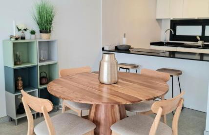 Seaview - Pool - Luxury - La Mata - PMT29 - Foto 9