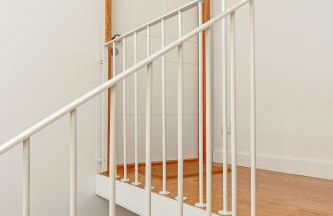 HM - Home Feeling Studio Campanhã - Foto 24