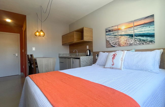 Costa Solar Lagoa - Foto 21