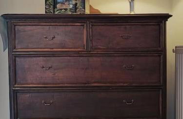 The Pergola Cottage...Feel the local vibes! - Foto 9