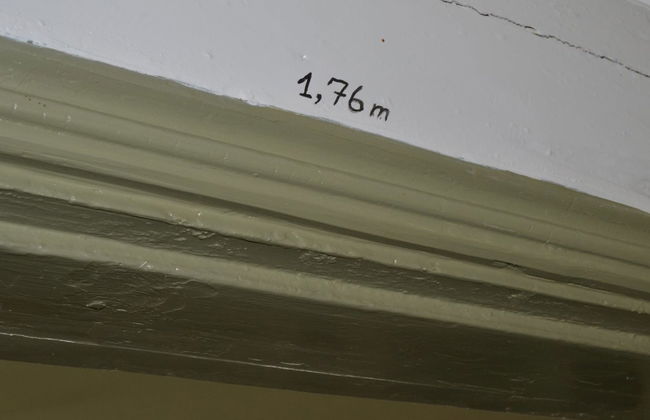 "Clausina" - 600m from the sea - Foto 16