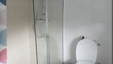 Appartement proche Bordeaux - Foto 3