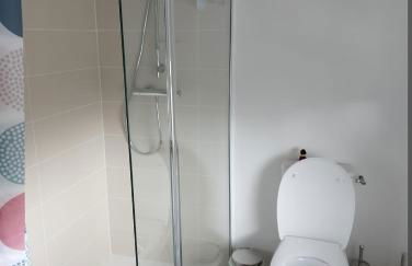 Appartement proche Bordeaux - Foto 3