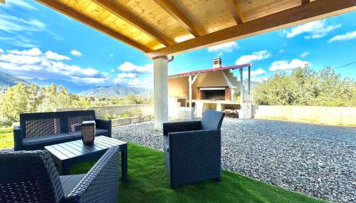 Green House - Foto 1