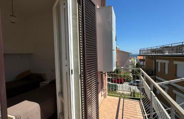 Appartamenti Conero - Foto 12