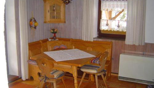 Haus Johanna 2 - Foto 5