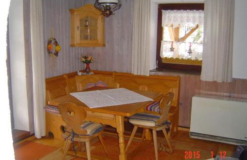 Haus Johanna 2 - Foto 5