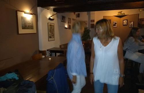 La mejor terraza de Tamariu - Foto 41