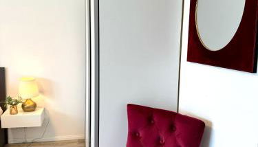 Prime Host Charme Apartment - Photo 3