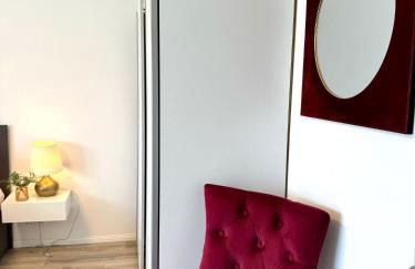 Prime Host Charme Apartment - Photo 3