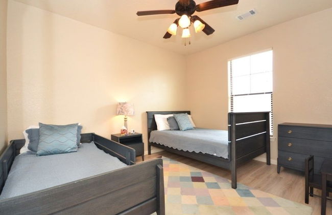 Radiant Condo 3 Bedroom Condo by RedAwning - Foto 4