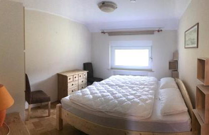 Berg- und Seeblick - Foto 26