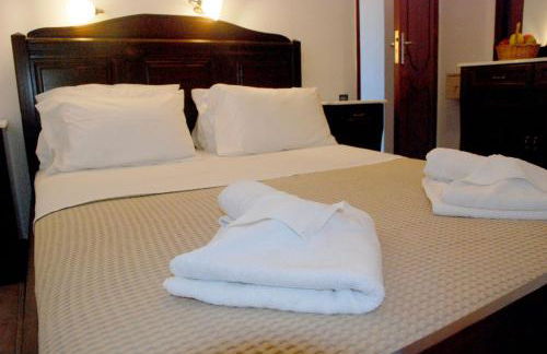 Eleni Apts - Foto 41