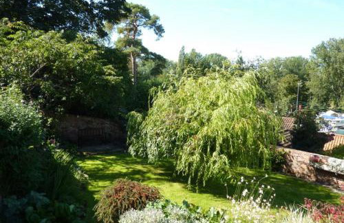 Ballygate Stable - Photo 14