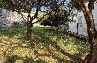 Island home Green Escape Cres - Foto 37