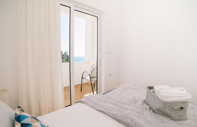 Penthouse Apartment With Panoramic Views - Foto 6